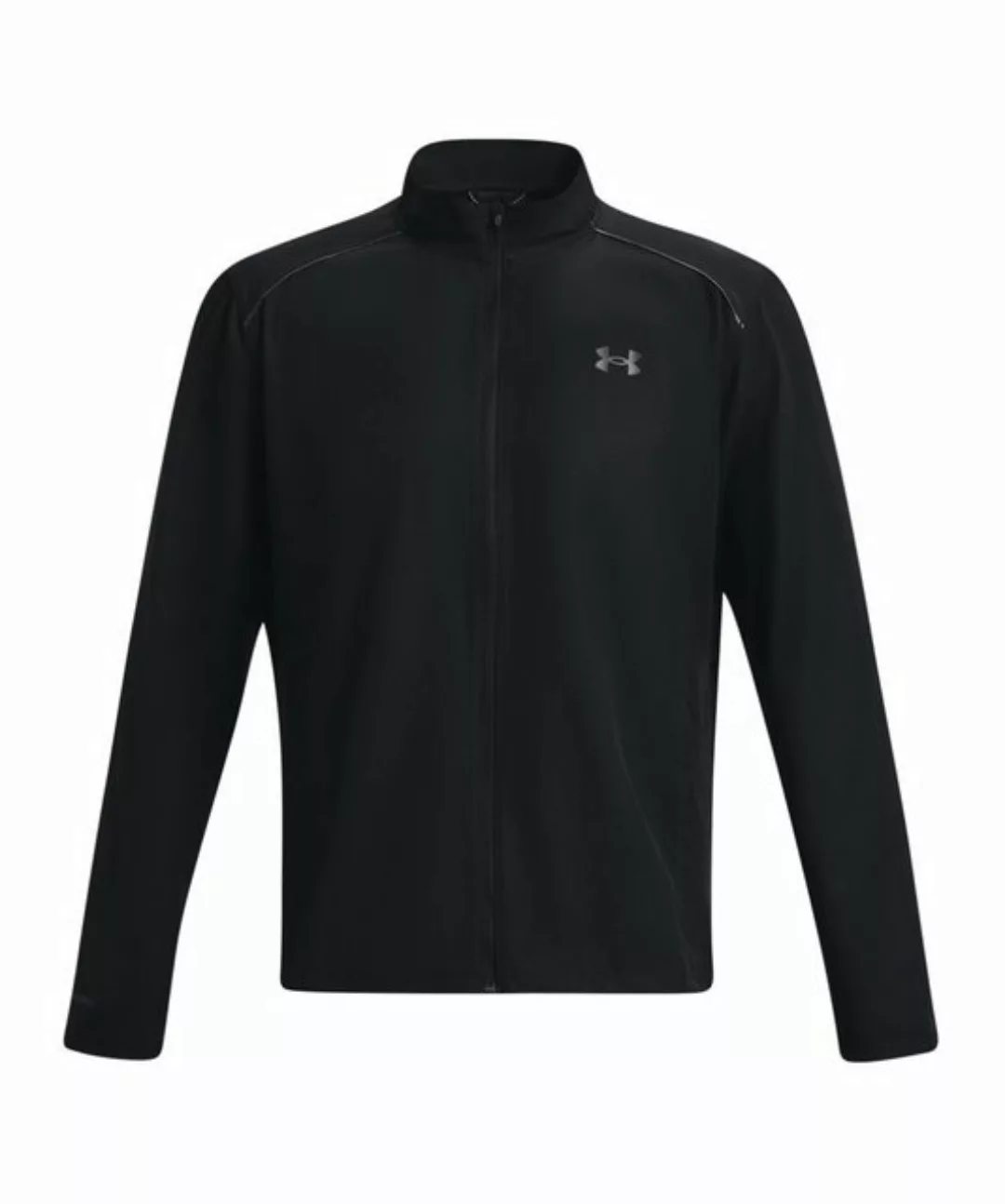 Under Armour® Sweatjacke Storm Run Jacke günstig online kaufen