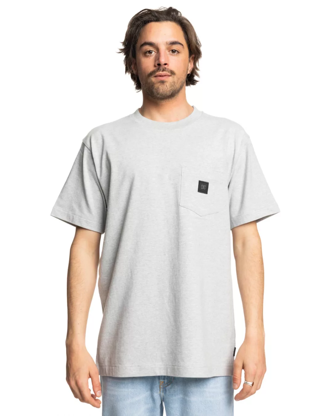 DC Shoes T-Shirt "DC 1994" günstig online kaufen
