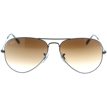 Ray-ban  Sonnenbrillen Aviator-Sonnenbrille RB3025 004/51 günstig online kaufen