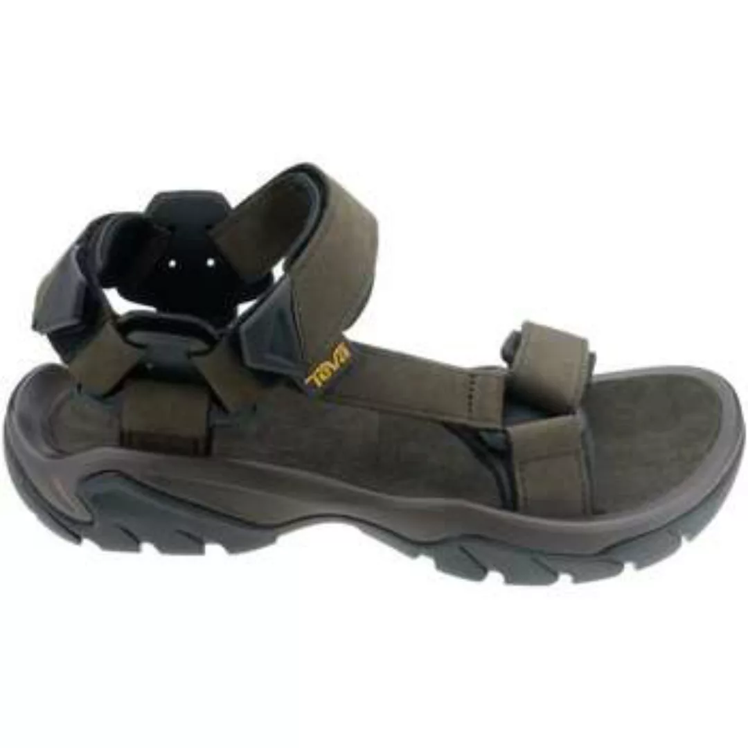 Teva  Sandalen Terra FI 5 günstig online kaufen