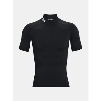 Under Armour  T-Shirt Armour Comp günstig online kaufen