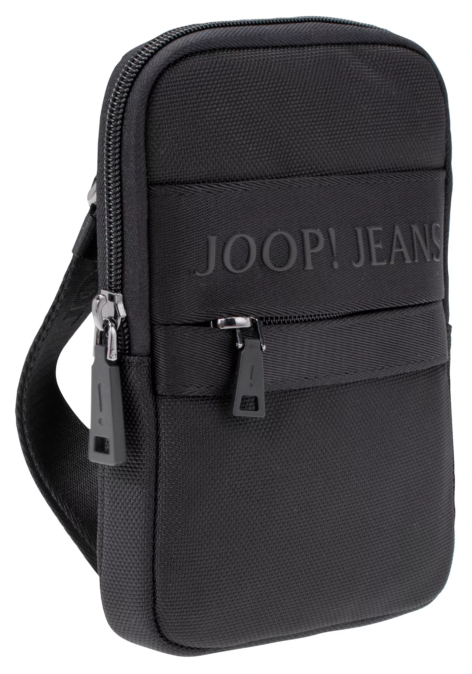 Joop Jeans Umhängetasche "modica rafael shoulderbag xsvz 1", im Mini Format günstig online kaufen