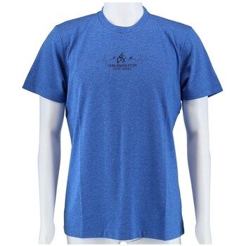Colmar  T-Shirt 75134XQ152 günstig online kaufen