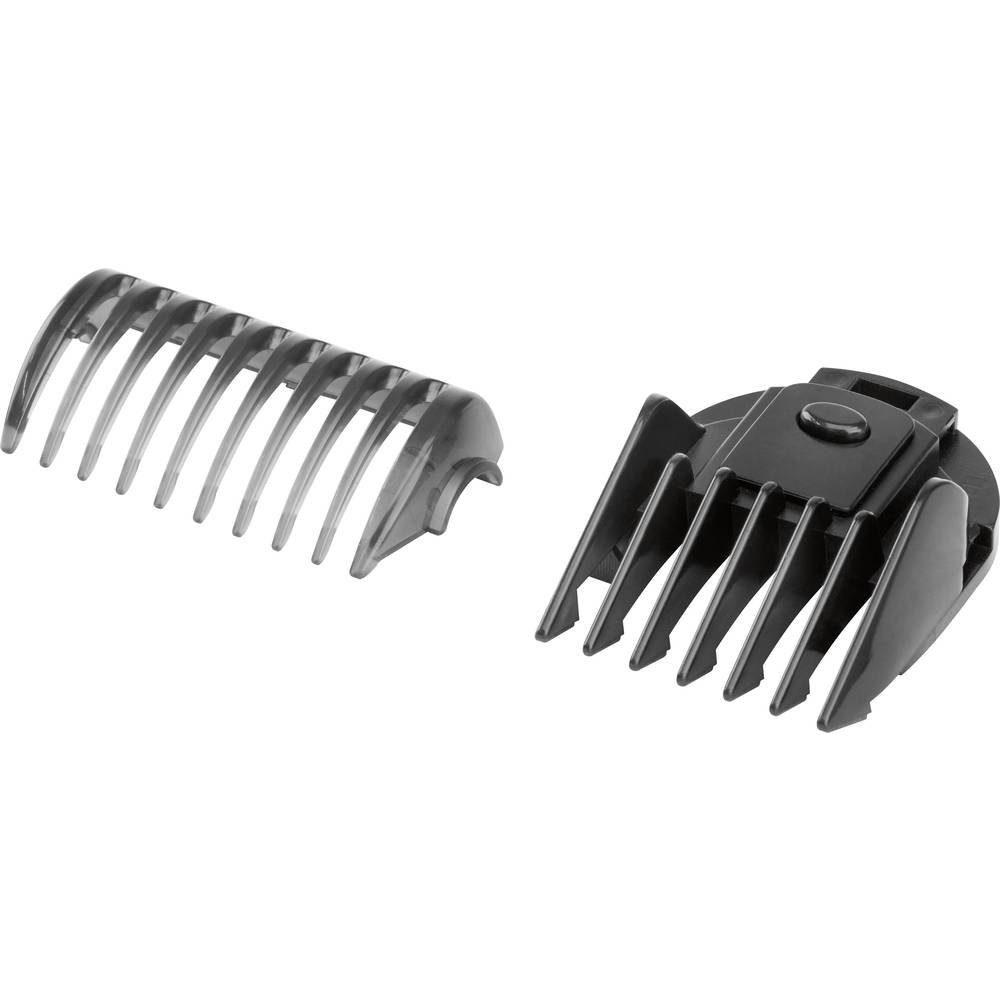 ProfiCare Bartschneider Profi-Care PC-BHT 3015 Körperhaartrimmer, günstig online kaufen