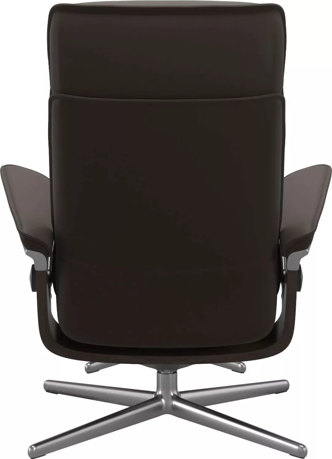 Stressless Relaxsessel "Admiral" günstig online kaufen