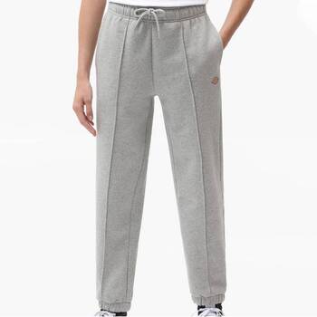 Dickies  Hosen DK0A4XLTGYM1 MAPLETON SWEATPANT WOM günstig online kaufen