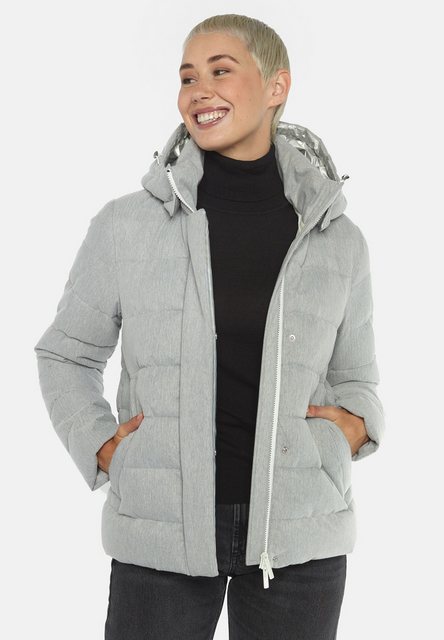 Fuchs Schmitt Steppjacke The Fox Steppjacke günstig online kaufen