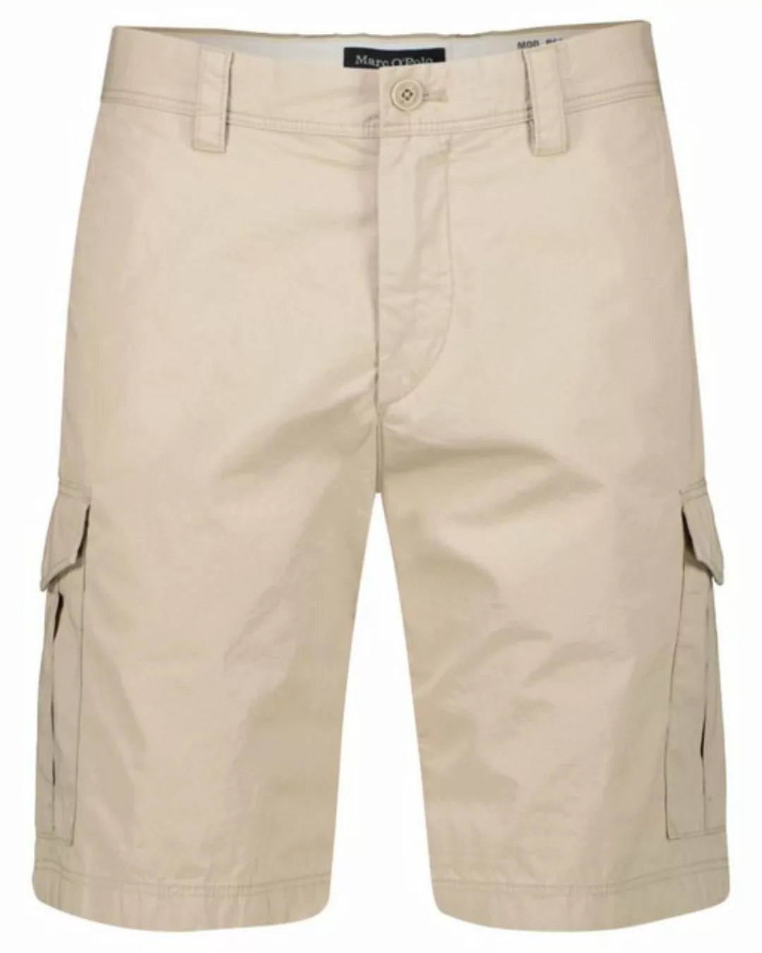 Marc O'Polo Shorts (1-tlg) günstig online kaufen