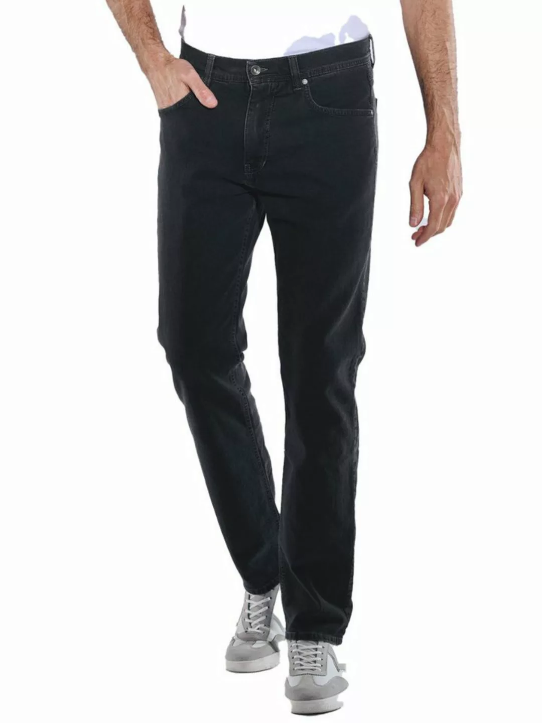 Engbers Straight-Jeans Jeans "My Favorite" straight günstig online kaufen