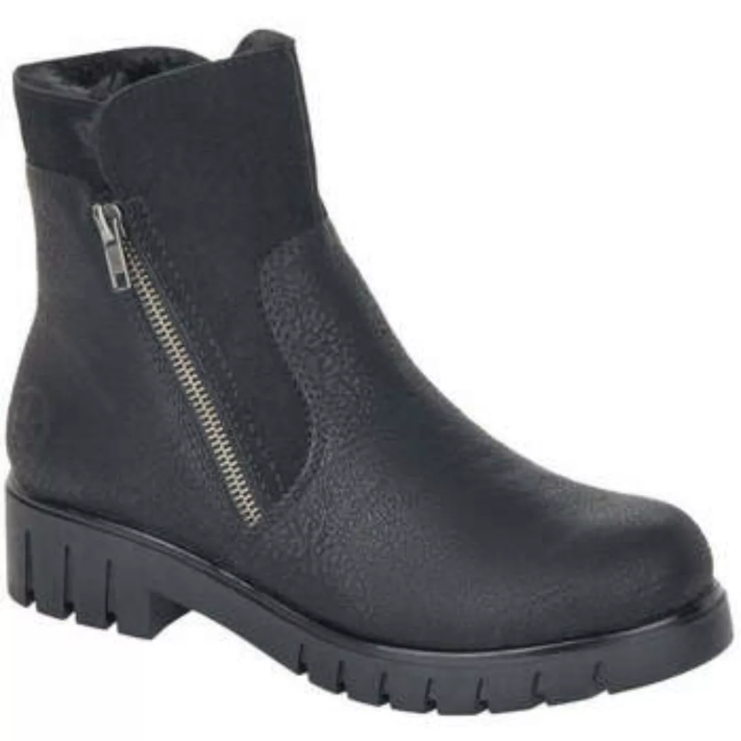 Rieker  Stiefeletten - günstig online kaufen