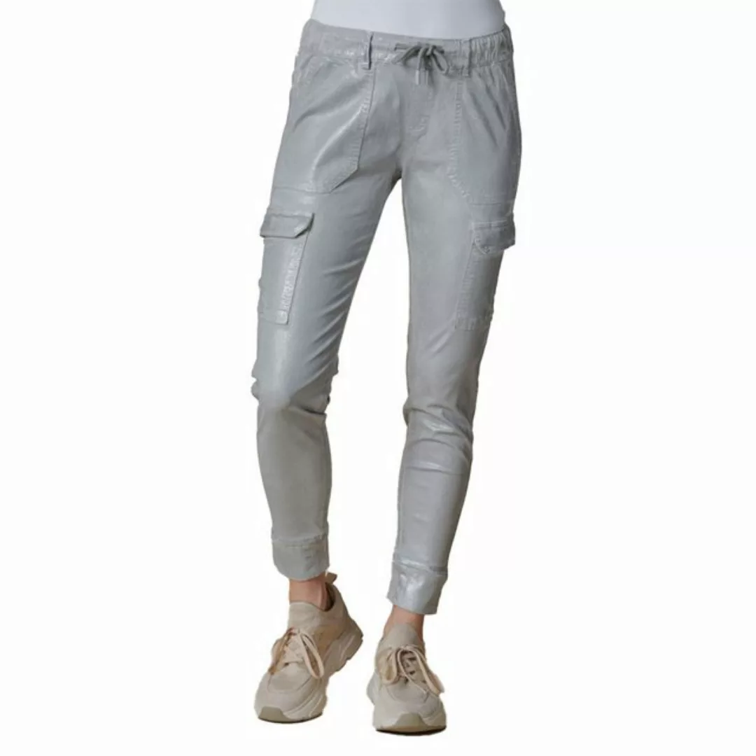 Zhrill Cargohose ZHDAISEY SHINE günstig online kaufen