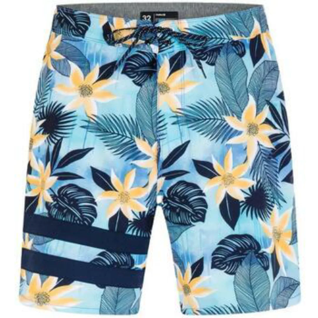 Hurley  Badeshorts MBS0011590-H4026 günstig online kaufen