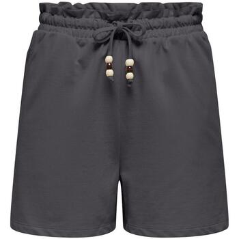 Only  Shorts - günstig online kaufen