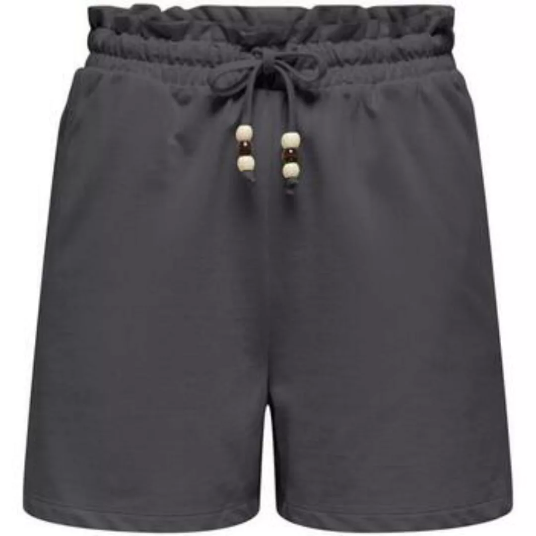 Only  Shorts - günstig online kaufen