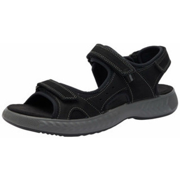 Ara  Sandalen Outdoor Sandalen für Damen in schwarz günstig online kaufen