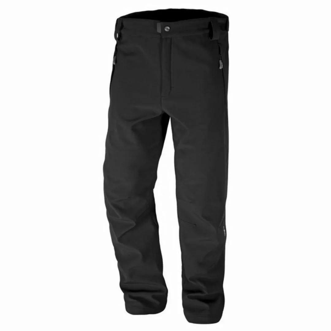 CMP Trekkinghose CMP Herren Hose Long Pant WP 3A01487CL günstig online kaufen