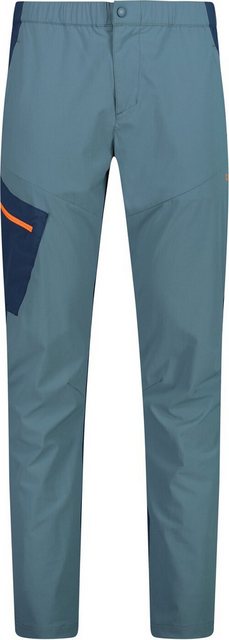 CMP Outdoorhose MAN LONG PANT HYDRO günstig online kaufen