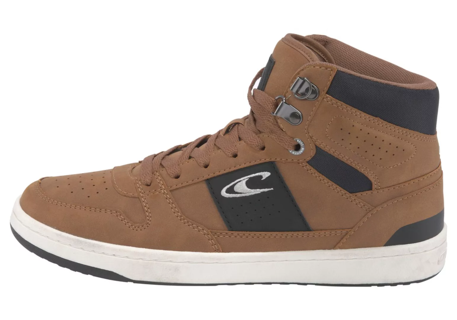 ONeill Sneakerboots "Antilope Hills Men Mid" günstig online kaufen