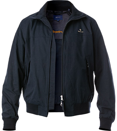 Gant Jacke 7006209/433 günstig online kaufen