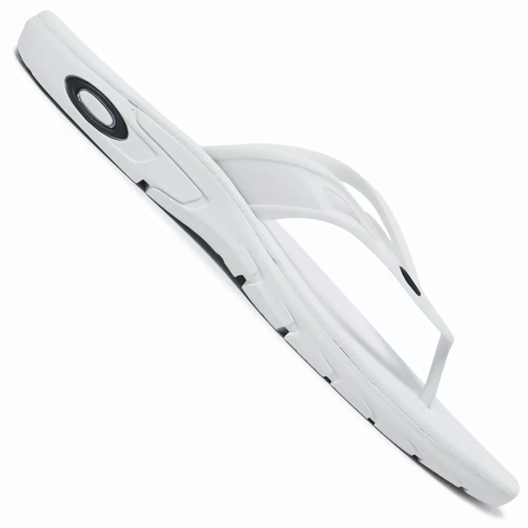 Oakley Ellipse Flip White günstig online kaufen