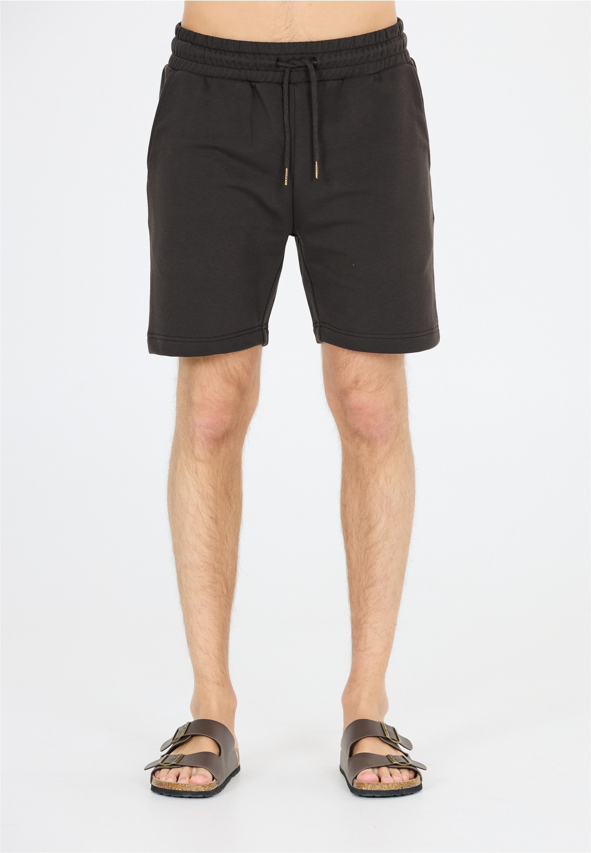 CRUZ Shorts "Rusvil", mit verstellbarem Bund günstig online kaufen