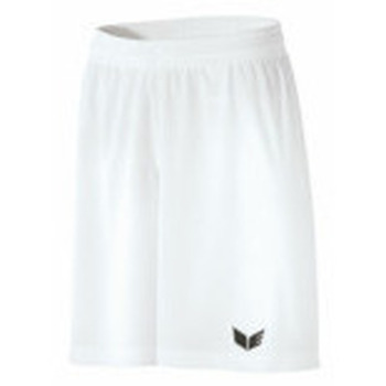Erima  Shorts Sportshorts für Herren günstig online kaufen