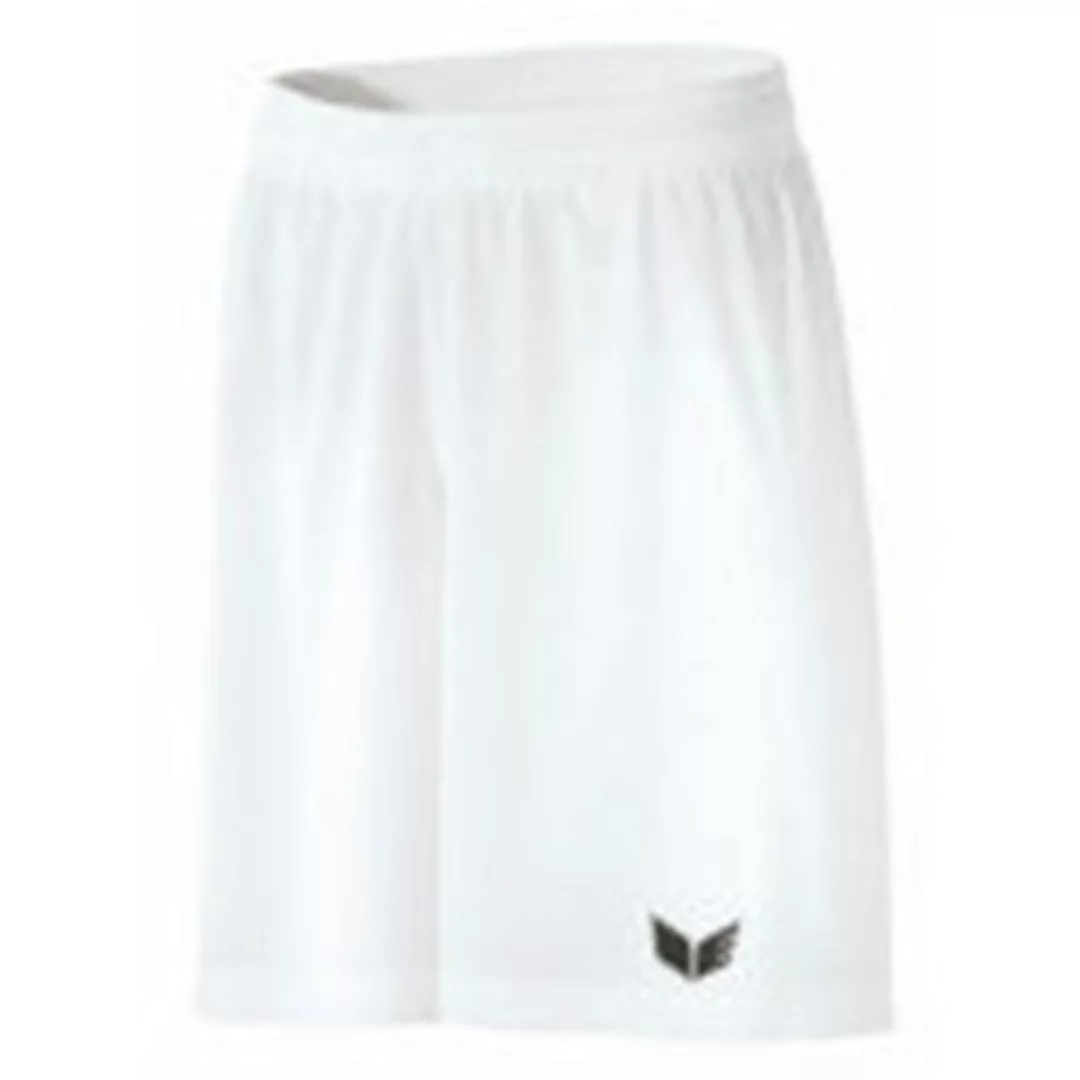 Erima  Shorts Sportshorts für Herren günstig online kaufen