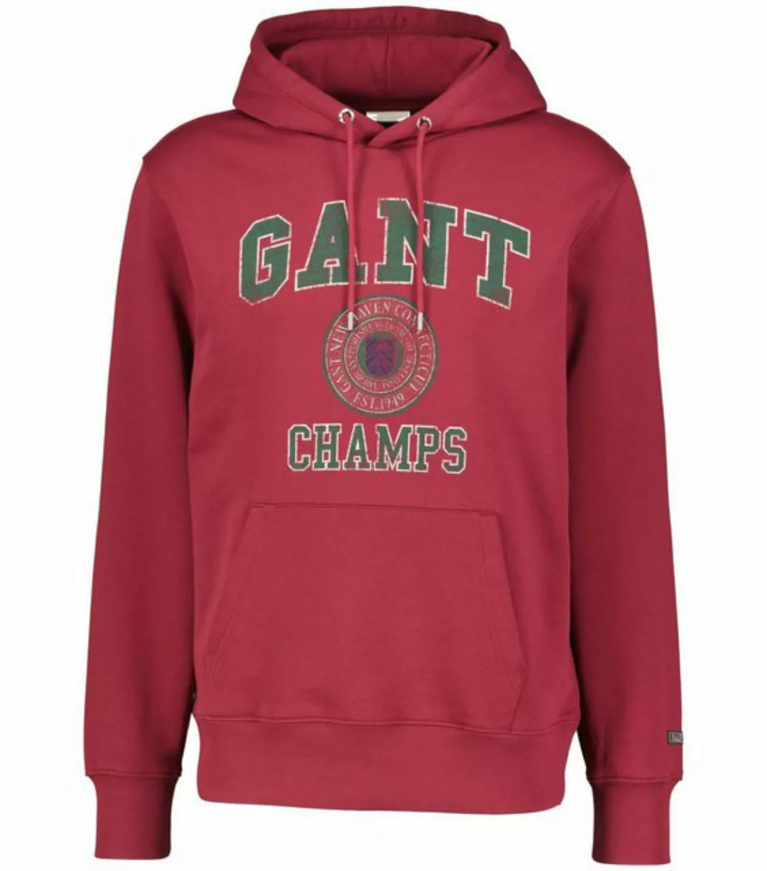 Gant Sweatshirt (1-tlg) günstig online kaufen