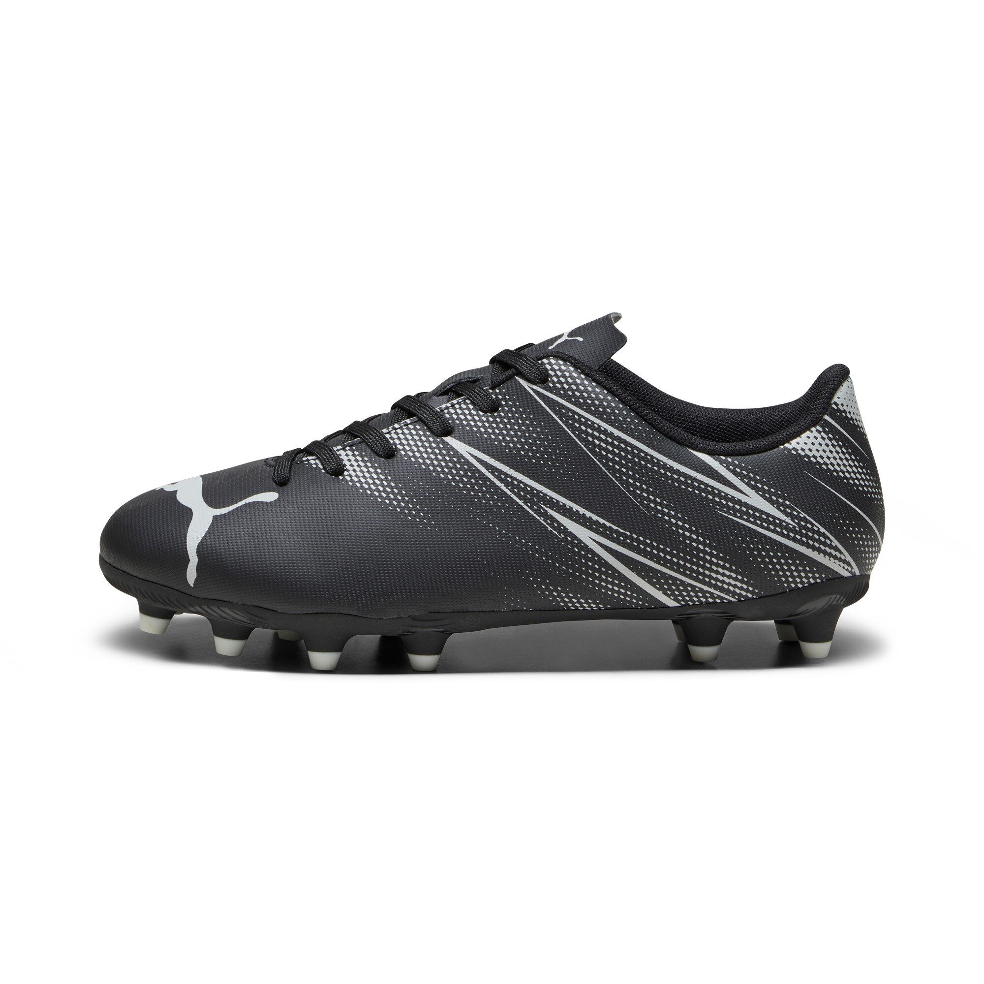 PUMA ATTACANTO FG/AG JR Fußballschuh für günstig online kaufen