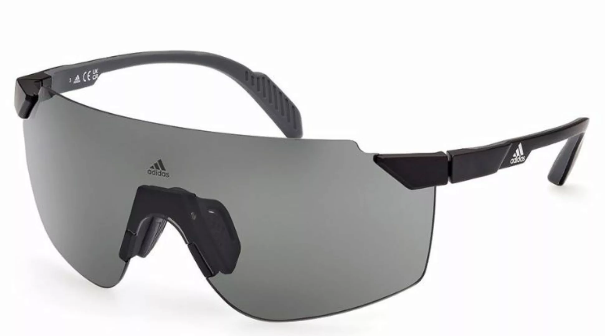 Adidas Sport SP0056/S 02A - Herren Sonnenbrille günstig online kaufen
