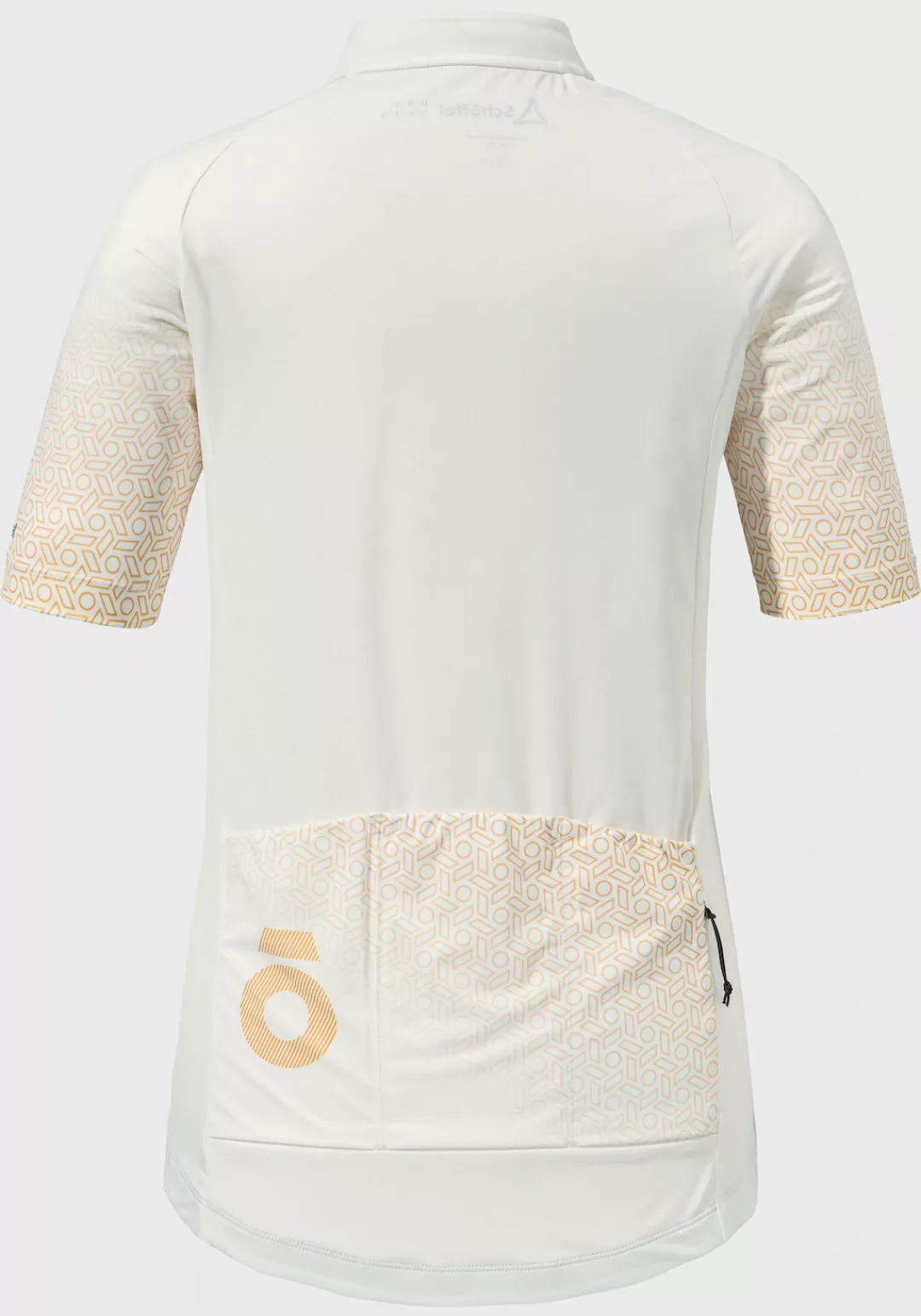 Schöffel Radtrikot "Shirt Dust L" günstig online kaufen