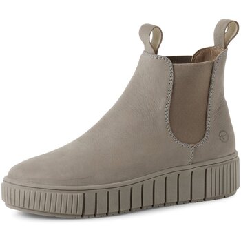 Tamaris  Stiefeletten Stiefeletten 25403 1-25403-43-200 günstig online kaufen
