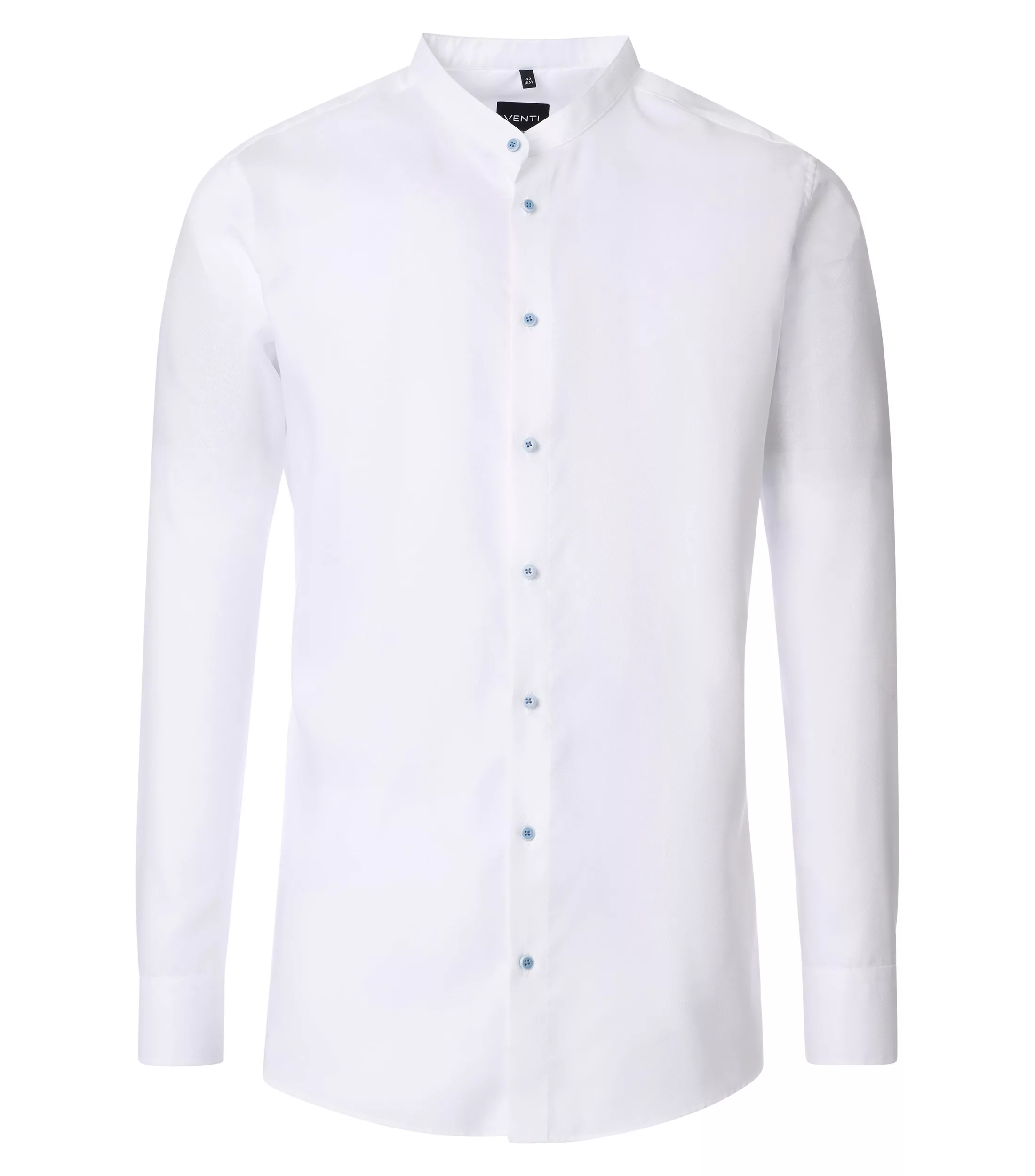 VENTI Businesshemd "VENTI Businesshemd uni" günstig online kaufen