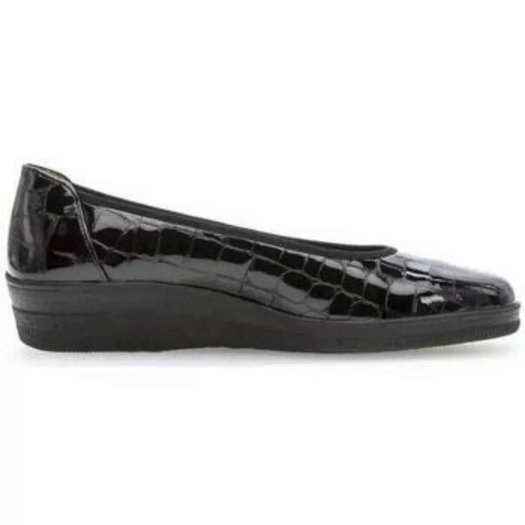 Gabor  Pumps 36.400.97 günstig online kaufen