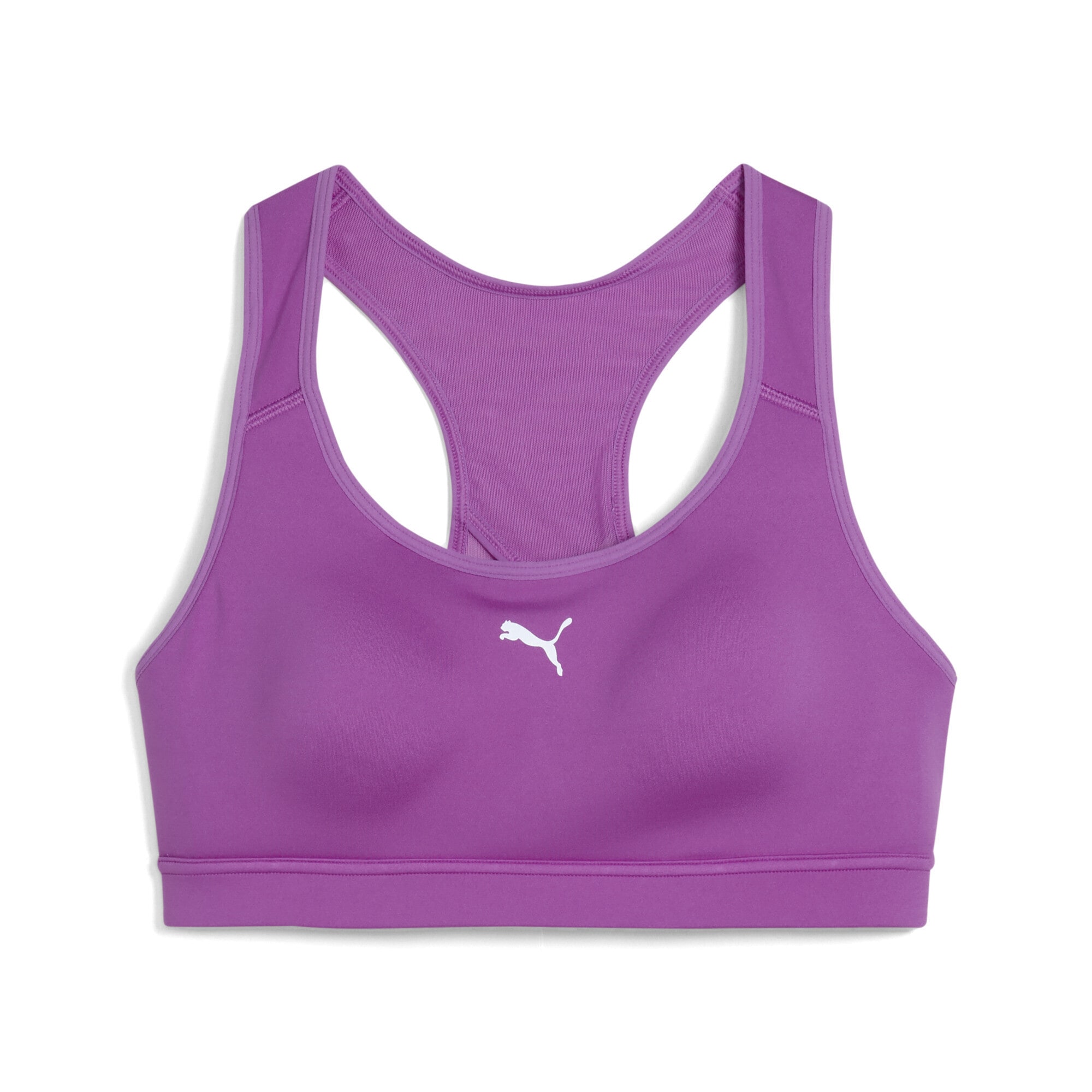 PUMA Sport-BH "4KEEPS RUN BH Damen" günstig online kaufen