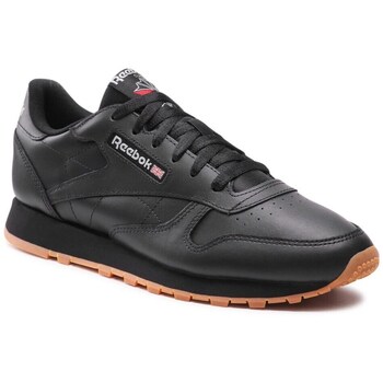 Reebok Sport  Sneaker Classic Leather günstig online kaufen