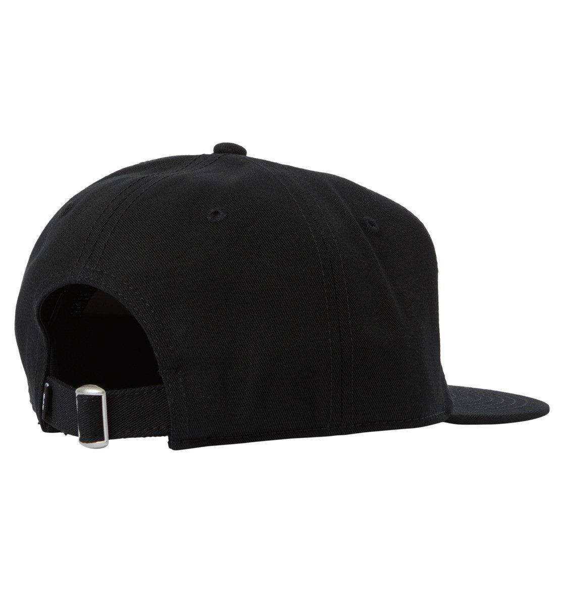 DC Shoes Snapback Cap Loader günstig online kaufen
