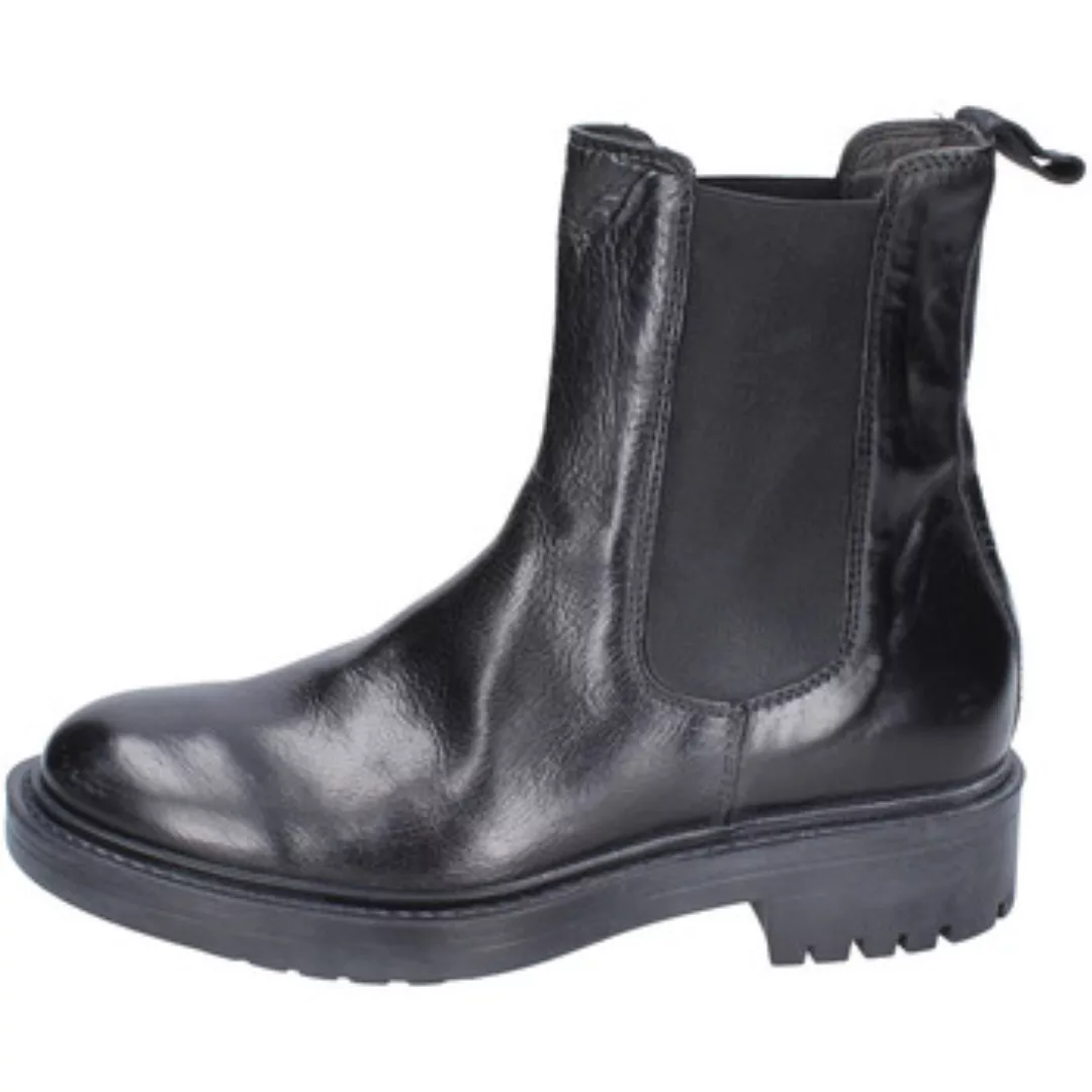 Moma  Stiefeletten EX892 VINTAGE günstig online kaufen