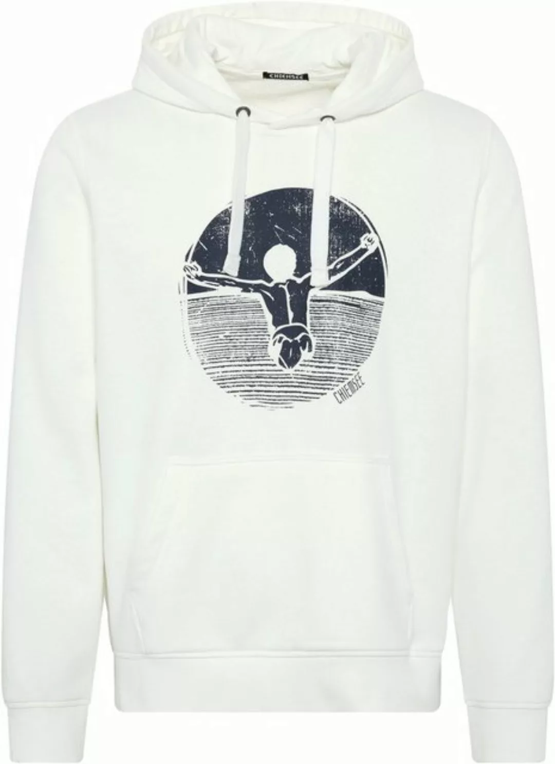 Chiemsee Sweatshirt günstig online kaufen