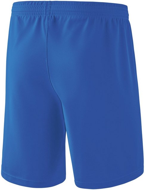 Erima Funktionsshorts Herren CELTA Shorts mit Innenslip günstig online kaufen