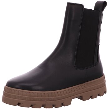 Marc O'Polo  Stiefel Stiefeletten 40916955001100 990 günstig online kaufen