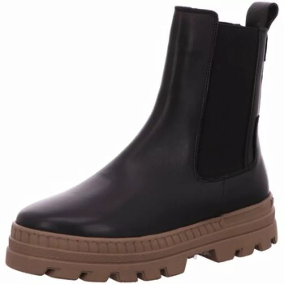 Marc O'Polo  Stiefel Stiefeletten 40916955001100/990 günstig online kaufen