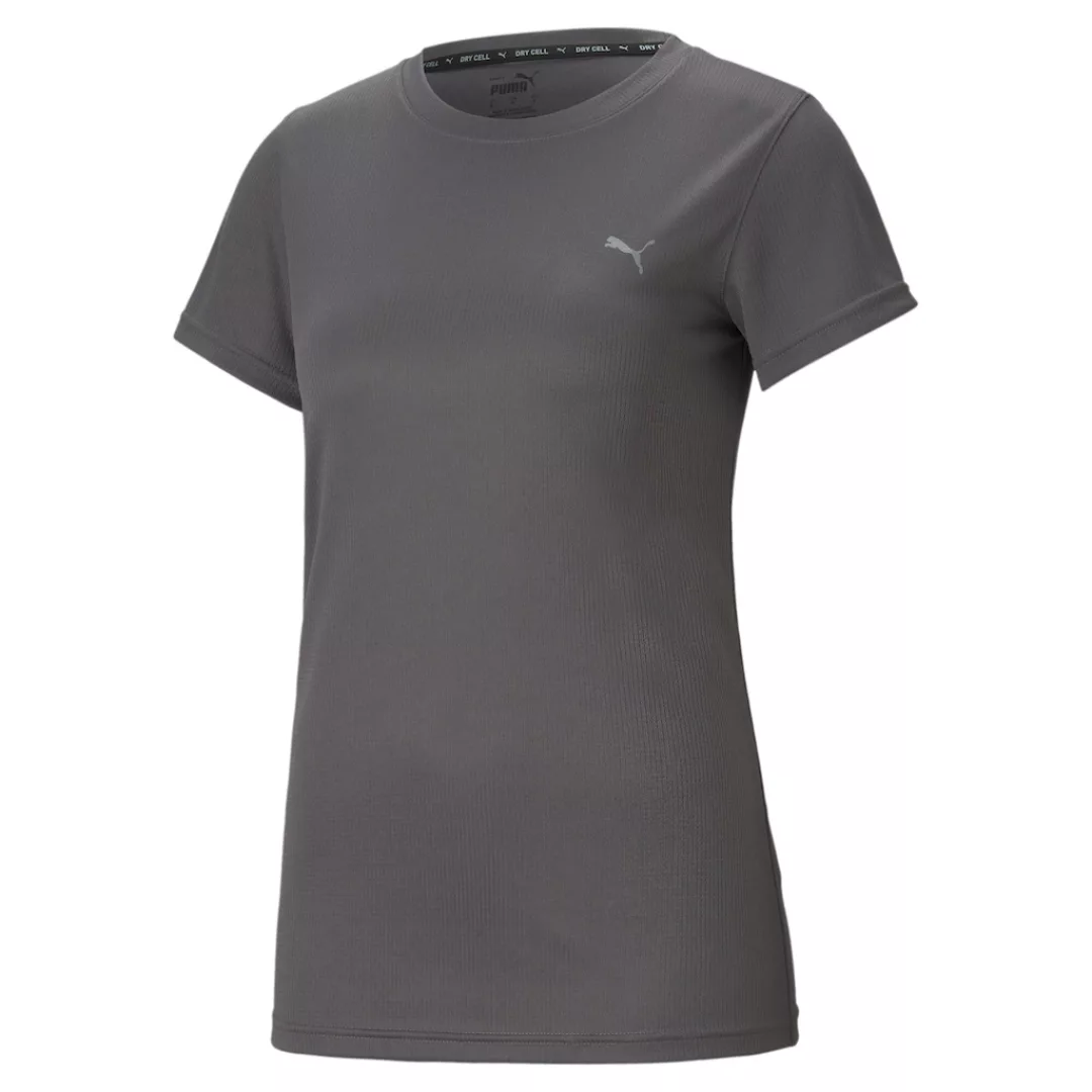 PUMA Trainingsshirt "PERFORMANCE TEE W" günstig online kaufen