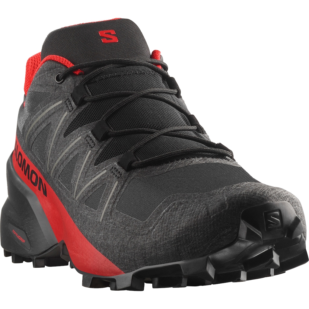 Salomon Sneaker "CROSS EVR M" günstig online kaufen