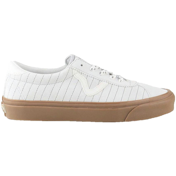 Vans  Sneaker UA Style 73 DX (Anaheim Factory) günstig online kaufen