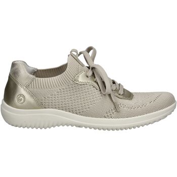 Remonte Sneaker "Remonte Sneaker Textil" günstig online kaufen