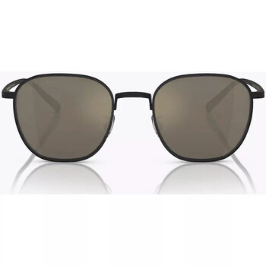 Oliver Peoples  Sonnenbrillen Rynn OV1329ST 501739 Sonnenbrille günstig online kaufen