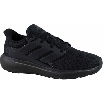 adidas  Sneaker Ultimashow 2.0 J günstig online kaufen