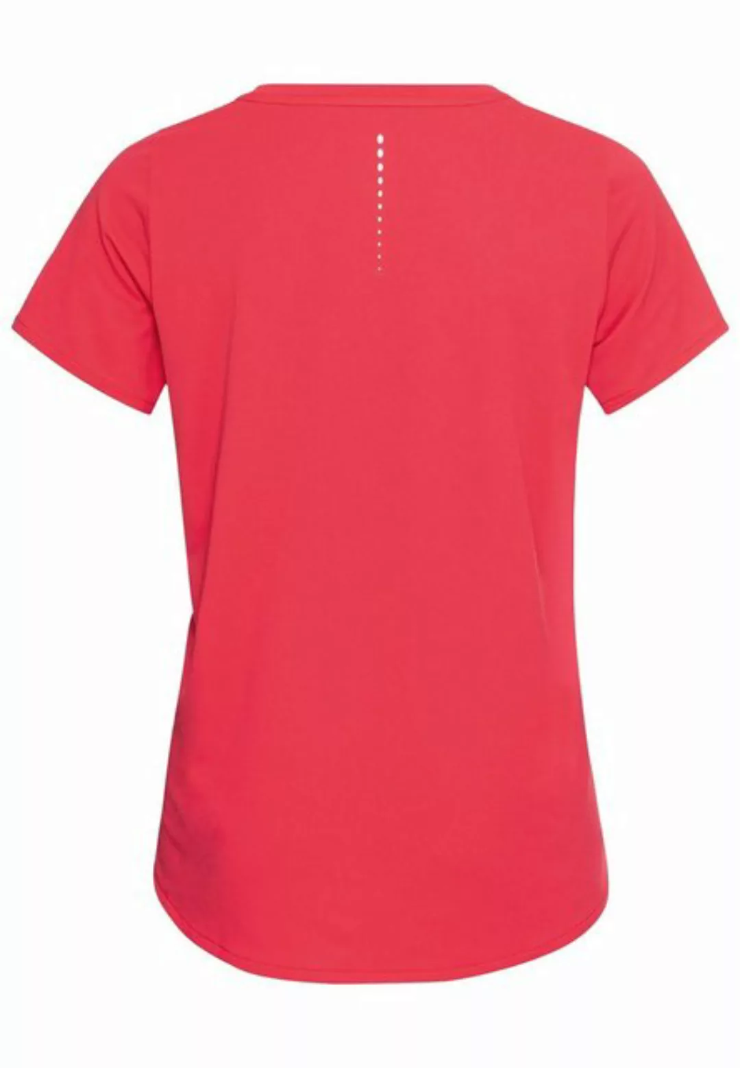 Odlo T-Shirt Zeroweight (1-tlg) günstig online kaufen