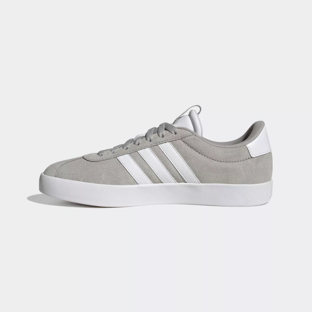 adidas Sportswear Sneaker "VL COURT 3.0", inspiriert vom Design des adidas günstig online kaufen